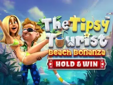 Spielbank Rostock screenshot